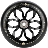 Tempish Pu Al Core Tf Stepwiel