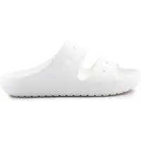 Crocs Muiltjes 'Classic v2' | 46-47 | female