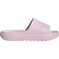 Adidas Muiltjes 'Adilette Lumia' rosa