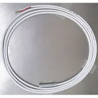 Ich-zapfe Fühlersonde NTC 103 AT11