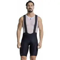 Etxeondo Orhi Performance Fietsbroek