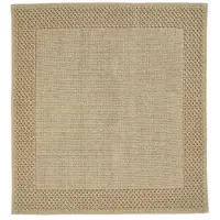 Aquanova Badmat Yuna Golden-60 x 60 cm