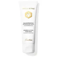 Guerlain Abeille Royale handcrème 40 ml Unisex