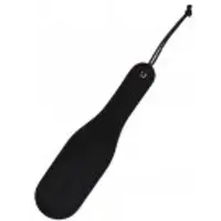 Taboom Hard And Soft Touch Paddle
