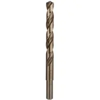 Bosch METAALBOOR HSS-CO, DIN 338, 11,5 X 94 X 142 MM