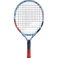Babolat Ballfighter 17 Kids