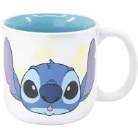 Stor Disney Mok – Stitch