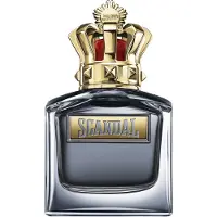 Jean Paul Gaultier J.P. Gaultier Scandal For Him Edt Spray50 ml.