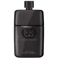 Gucci Guilty Parfum Pour Homme 150 ml
