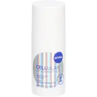 Nivea Cellular Epigenetics Huidverjongend Serum