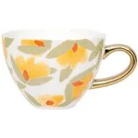 Urban Nature Culture Cappucinokop Good Morning Daylily 350 ml