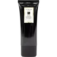 Jo Malone - Vitamin E Nourishing Hand Treatment - 100 ML