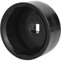 Ks Tools 450.0207 BPW-wieldop, 95 mm