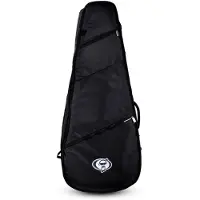 Protection racket 5278-23 Bass Guitar Gig Case tas voor basgitaar