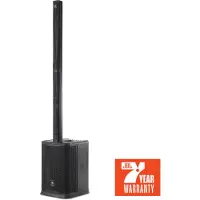 JBL PRX ONE luidspreker-zuilsysteem 2000 W