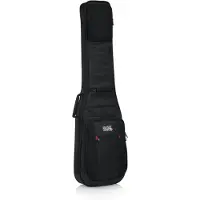 Gator Bass Gigbag - ProGo