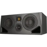 Adam Audio A77H