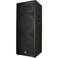 JBL JRX225