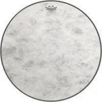 Remo FIBERSKYN 3 AMBASSADOR 22 - FA-1522-00