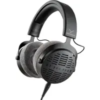 Beyerdynamic DT-900 Pro X