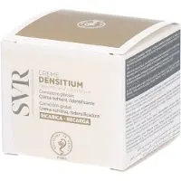 SVR Densitium Crème Navulling 50 ml Crème