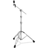 DW Drums 3700A Bekkenstatief met boom arm