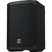 ElectroVoice Everse 8
