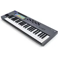 Novation FLkey 49 for FL Studio