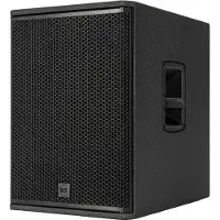 RCF SUB 705-AS MK3