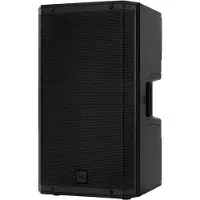 RCF ART 915-AX 220-240V