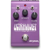 Strymon Ultraviolet Gitaareffect