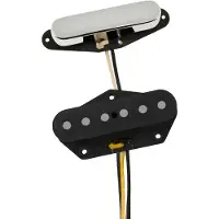 Fender Pure Vintage 51 Telecaster Pickup Set