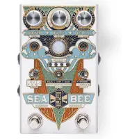 Beetronics Seabee Harmochorus