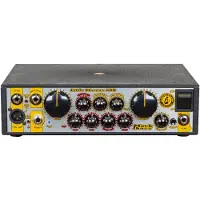 Markbass LITTLE MARCUS 58R 500W SIGNATURE MARCUS MILLER
