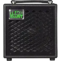 Trace Elliot ELF 1x10 Combo 160W basgitaarversterker