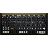 Erica Synths Hexdrums Groovebox