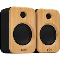 The House Of Marley Get Together Duo 2