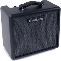 Blackstar HT-1R MkIII 1W Combo