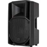 RCF ART 712-A MK5 12" Active PA Speaker