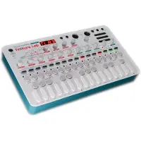 Sonicware LIVEN Texture Lab synthesizer