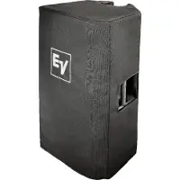 Electro-Voice ZLX-15-G2-CVR