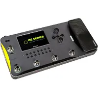 Mooer MULTI EFFETS GE1000