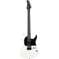 Spira Guitars T400MWH Satin White
