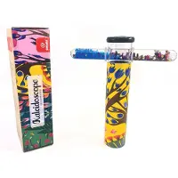 Svoora caleidoscoop Liquid stick Forest Dance 15cm.