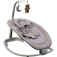 Novi Relax Novi Nadine Sand Melange