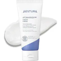 AESTURA Atobarrier 365 Cream - 80ml