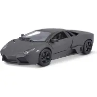 Bburago Lamborghini Reventon
