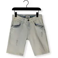 Raizzed Jongens Jeans Oregon Crafted - Lichtblauw - Maat 158