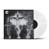 Mercyful Fate LP - voor Geen - standaard - Maat Standard