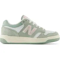 New Balance 480 Schoenen